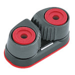 Harken Micro Cam Matic Curryklemme 3 6mm