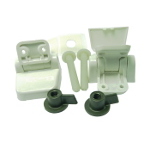 29098 2000 Hinge Set
