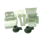 29098 2000 Hinge Set