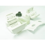 29098 2000 Hinge Set