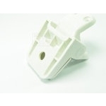 29098 2000 Hinge Set