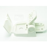 29098 2000 Hinge Set