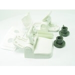 29098 2000 Hinge Set
