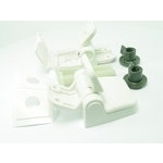 29098 2000 Hinge Set