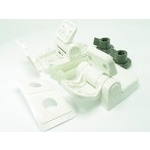 29098 2000 Hinge Set