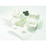 29098 2000 Hinge Set