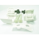 29098 2000 Hinge Set