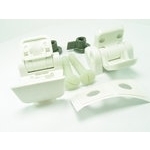 29098 2000 Hinge Set