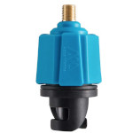 Bajonet Sup Adapter Für Bravo Hand  Und Fußpumpen