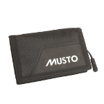 Musto Evolution Wallet Porte­mon­naie, Port­mo­nee   Die Gelbörse, Brieftasche Von Musto Farbe Schwarz