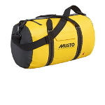 Musto Carryall Tasche 18 Liter Farbe: Beacon Yellow