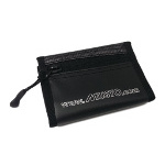 MUSTO Performance Wallet Portemonnaie, Portmonee - die Gelbörse, Brieftasche von MUSTO Farbe Carbon, Schwarz Musto Performance Wallet Portemonnaie, Portmonee   Die Gelbörse, Brieftasche Von Musto Farbe Carbon, Schwarz