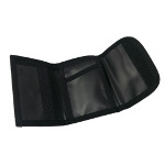 MUSTO Performance Wallet Portemonnaie, Portmonee - die Gelbörse, Brieftasche von MUSTO Farbe Carbon, Schwarz Musto Performance Wallet Portemonnaie, Portmonee   Die Gelbörse, Brieftasche Von Musto Farbe Carbon, Schwarz