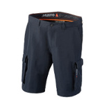Musto Evolution Pro Lite Uv Fast Dry Shorts Segelhose Größe 34