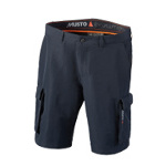 Musto Evolution Pro Lite Uv Fast Dry Shorts Segelhose Größe 34