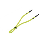 Gill Brillenband Leuchtend Gelb 