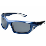 Gill Speed Sonnenbrillen Blau