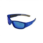 Gill Squad Sonnenbrillen   Junior Farbe Blau